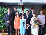 IMG_8998