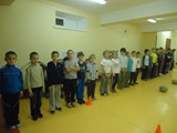 DSC05858