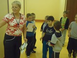 DSC05938