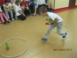 IMG_2945