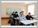 9 класс
