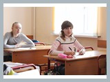 На занятиях(2)
