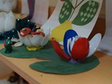 DSC02865