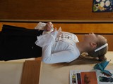 DSC02877