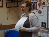 DSC02905