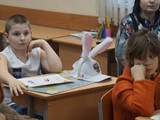 DSC02908