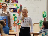 DSC02929