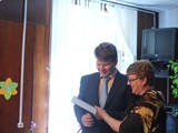 IMG_8970