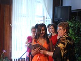 IMG_8975