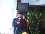 IMG_8986