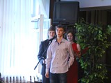 IMG_8988