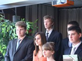 IMG_9000