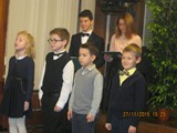 IMG_2986