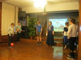IMG_3004 - копия