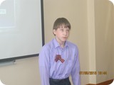 IMG_2463